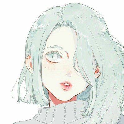 何超琼：“十五五”新增五大强国目标 华商发展迎全方位立体机遇,何超琼：“十五五”新增五大强国目标 华商发展迎全方位立体机遇